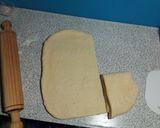 Foto del paso 7 de la receta: Ciabatta