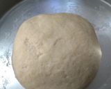 રાજસ્થાની રોટલી (Rajasthani Rotli Recipe In Gujarati) રેસીપી સ્ટેપ1ફોટો