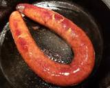 Red Beans & Rice (Louisiana Style) recipe step 4 photo
