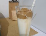 Foto langkah ke 3 dari resep Dalgona Coffee.