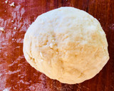 Foto del paso 3 de la receta: Miguelitos rellenos con dulce de leche