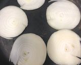 Foto del paso 2 de la receta: 132. Hamburguesas caseras (principal carne)