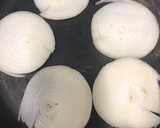 Foto del paso 2 de la receta: 132. Hamburguesas caseras (principal carne)