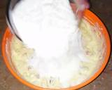 Fruit heaven cupcake recipe step 9 photo