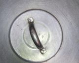 Tsiren tukunyamatakin girki4 hoto