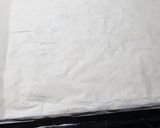 Foto del paso 3 de la receta: Sándwich de pan de miga sin gluten