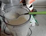 Pancakes per gli sportivi e non...