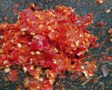 Foto langkah ke 5 dari resep Dendeng Balado.