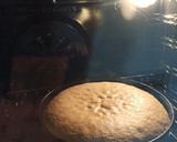 Foto del paso 3 de la receta: Tarta 3 leches 🍰🥛