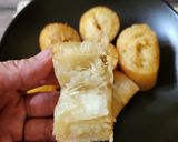 Foto langkah ke 5 dari resep Singkong Ketumbar Goreng.