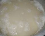 BBQ biryani recipe step 5 photo
