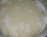 A picture of step 5 of BBQ biryani.