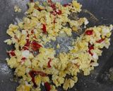 Foto langkah ke 3 dari resep Mie Dog-dog Indomie ala Jogja.