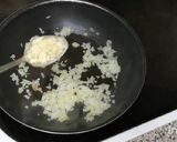 Foto del paso 1 de la receta PAPA RELLENA / Patata / receta peruana a mi estilo🥔😋👌