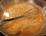 Red Curry Salmon recipe step 2 photo