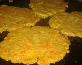 Foto langkah ke 8 dari resep Steak Tempe.
