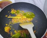 Foto langkah ke 4 dari resep Ikan Salem Kemangi.