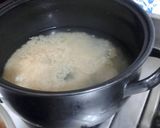 Foto del paso 3 de la receta: Perköl