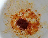 Foto del paso 6 de la receta: Verdinas con bacalao
