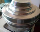 Foto del paso 4 de la receta: Pinche borracho/ Horno Milagro-Cazuela Horno