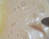 Foto langkah ke 3 dari resep Puding roti tawar.