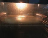 Foto del paso 16 de la receta: Deconstrucción Tiramisú