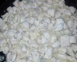 Foto del paso 4 de la receta: Fideos a la Napolitana