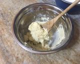 Foto del paso 2 de la receta: Tita