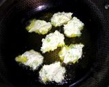 Foto langkah ke 3 dari resep Sukun Goreng Aroma Bawang🧄.