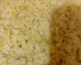 A picture of step 4 of Poha.