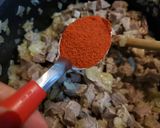 Foto del paso 4 de la receta: Empanadas tucumanas