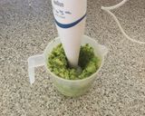Foto del paso 7 de la receta: Crema de palta (aguacate)