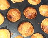 A picture of step 5 of Stuffed Carrot Appe.