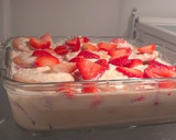 Foto del paso 2 de la receta: Postre frío para disfrutar “Cookfruits”