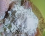 Foto langkah ke 2 dari resep Ayam goreng ketumbar.