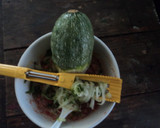 Foto del paso 1 de la receta: Atún de lata con calabaza al chipotle a lo urbano