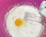 Foto del paso 2 de la receta: Pan de mantequilla