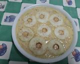 Foto del paso 3 de la receta Bizcocho con manzana