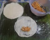 Foto langkah ke 18 dari resep Kulit Risoles Simpel, Tanpa Telur, Anti Lengket/Gagal.