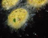 Chana Daal Vada recipe step 4 photo