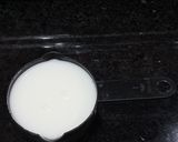 हृदय आकार चक्री (chakri recipe in marathi) रेसिपी स्टेप 4 फोटो 
