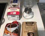 Foto del paso 7 de la receta: Mochi de chocolate