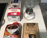 Foto del paso 7 de la receta: Mochi de chocolate