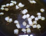 Foto langkah ke 4 dari resep Cimol kopong.