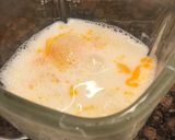 Foto del paso 6 de la receta Flan de leche condensada (sin báscula, ni medidor)