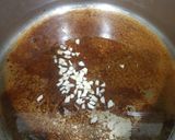 Foto del paso 4 de la receta: Albóndigas en salsa