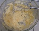 Foto del paso 2 de la receta: Pan de Elote con lechera