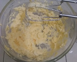 Foto del paso 2 de la receta: Pan de Elote con lechera