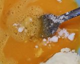 Foto langkah ke 1 dari resep 44. Souffle Pancake.
