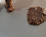 Foto del paso 2 de la receta: Galletitas de banana